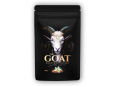 GOAT (nativní kozí protein) 480g