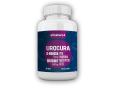 Urocura 20 tablet