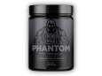 PureGold Phantom Pre-Workout 300g