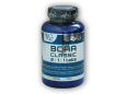 BCAA classic 2:1:1 150 tablet