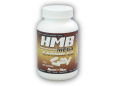 HMB 250 mg 100 kapslí
