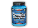 Creatine Monohydrate 500g Aminostar