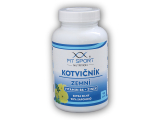 Kotvičník zemní 90% + Vitamin B6 + Zinek 90 kapslí