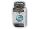 Beta Glucan With Vitamins C,D + Zinc 30 kapslí