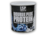 Double Plex 750g whey/casein