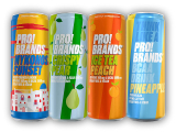 ProBrands BCAA Drink 330ml
