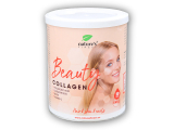 Beauty Collagen with hyaluron Q10 biotin and vitamin C 150g