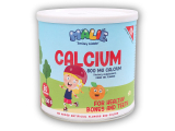 Malie calcium 150g