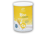 Rice Drink Powder+Calcium Bio 250g