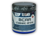 BCAA classic drink 400g