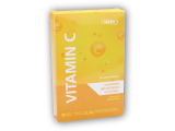 eMVe vitamin C 30 tablet blistr