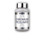 Chromium Picolinate 100 tablet