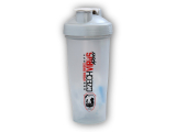 BlenderBottle Classic Shaker 700ml