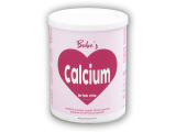 Calcium 150g