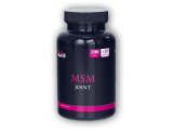 MSM Joint 100 + 20 tablet ZDARMA