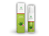 Therapeutic Konopné mléko kloubník 11% 200ml