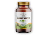 MacaPro XPresso BIO 100g