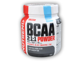 BCAA 2:1:1 Powder 400g