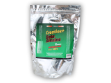 Creatine + Beta alanine 1000g micronized form