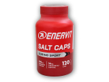 Salt Caps 120 kapslí
