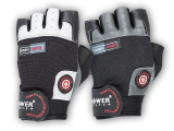 Fitness rukavice na posilování Easy Grip