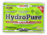 Hydro Pure Whey 33g akce