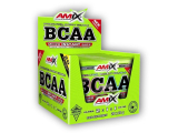 10x BCAA Micro Instant Juice 10g sáček - AKCE