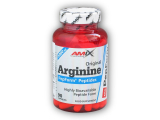 Arginine Peptide PepForm 90 kapslí