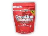 Creatine Monohydrate 250g sáček
