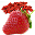 příchut goji berry