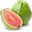 příchut guava