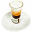 příchut ice coffee