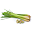 příchut lemongrass