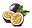 příchut passionfruit