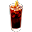 příchut red sangria