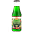 příchut waldmeister