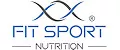 FitSport Nutrition